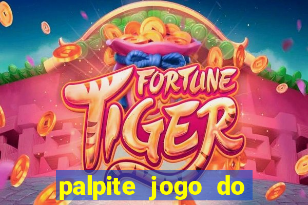 palpite jogo do psg hoje